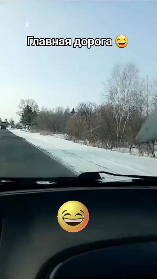 TikTok video thumbnail by yumorx