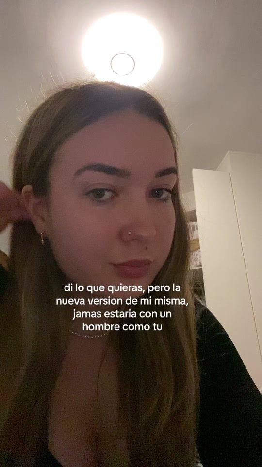 TikTok video thumbnail by httpshotleo