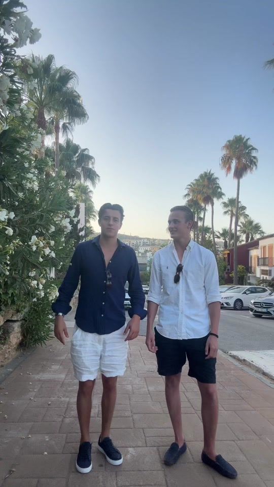 TikTok video thumbnail by user7517016676493