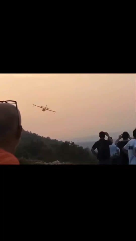 TikTok video thumbnail by vatrogasci_eu