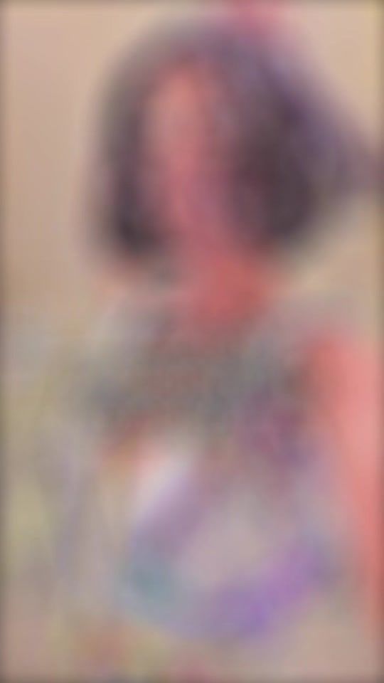 TikTok video thumbnail by roplycha