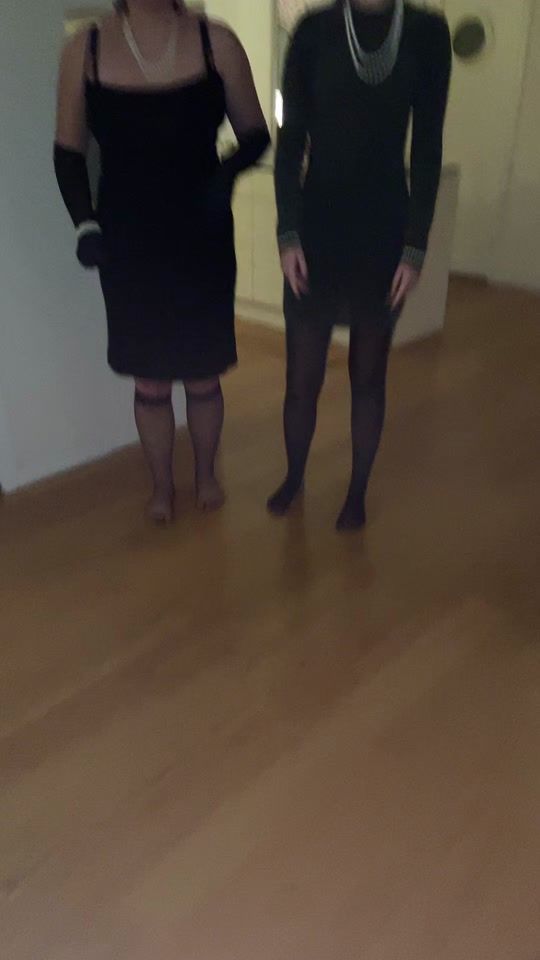 TikTok video thumbnail by leijonet