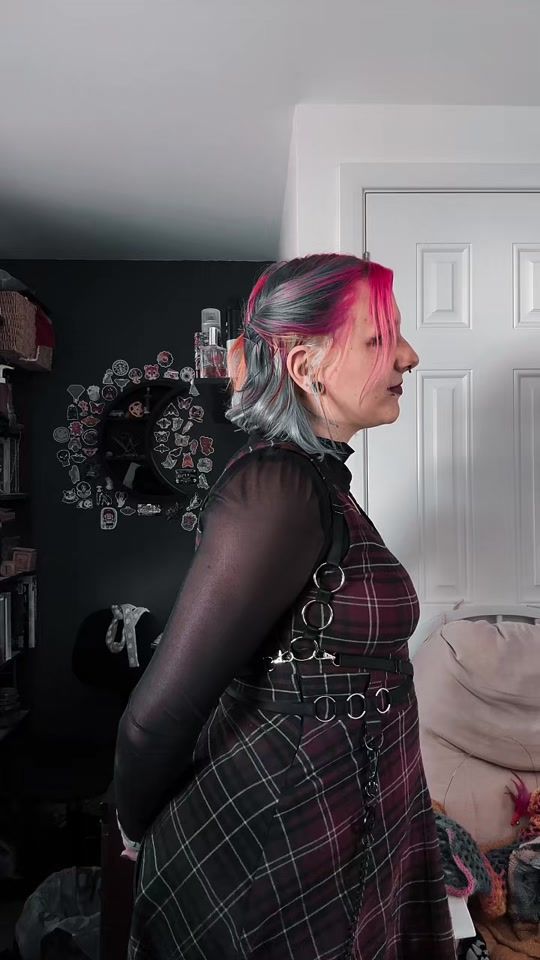 TikTok video thumbnail by kittylou95