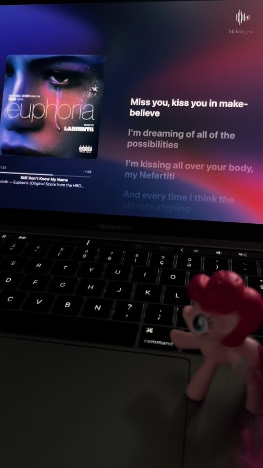 TikTok video thumbnail by melody_dcd