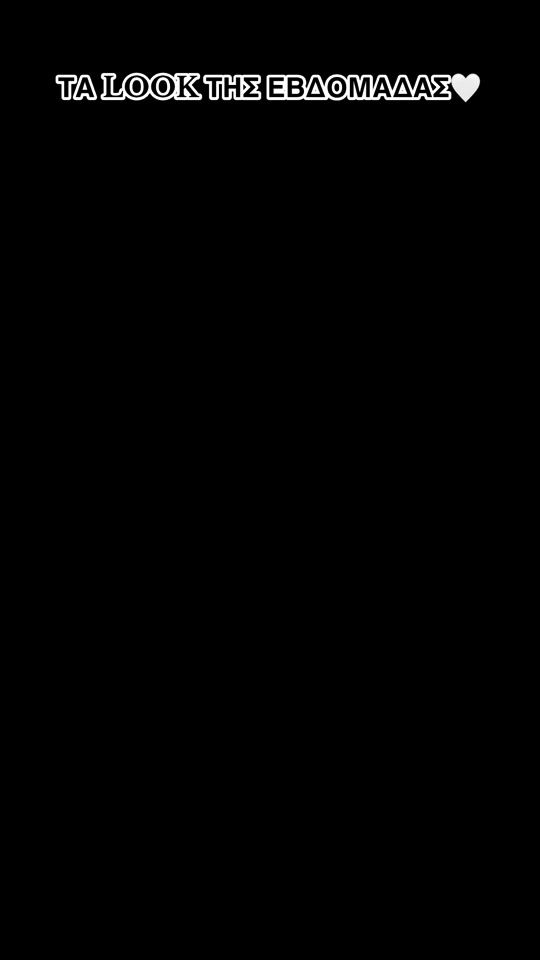 TikTok video thumbnail by proinosousou