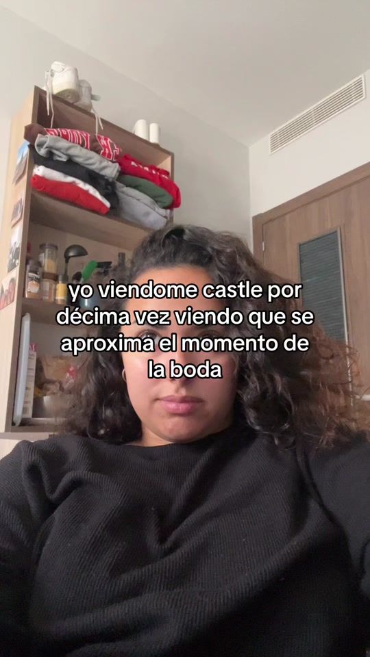 TikTok video thumbnail by ssofiacamilar