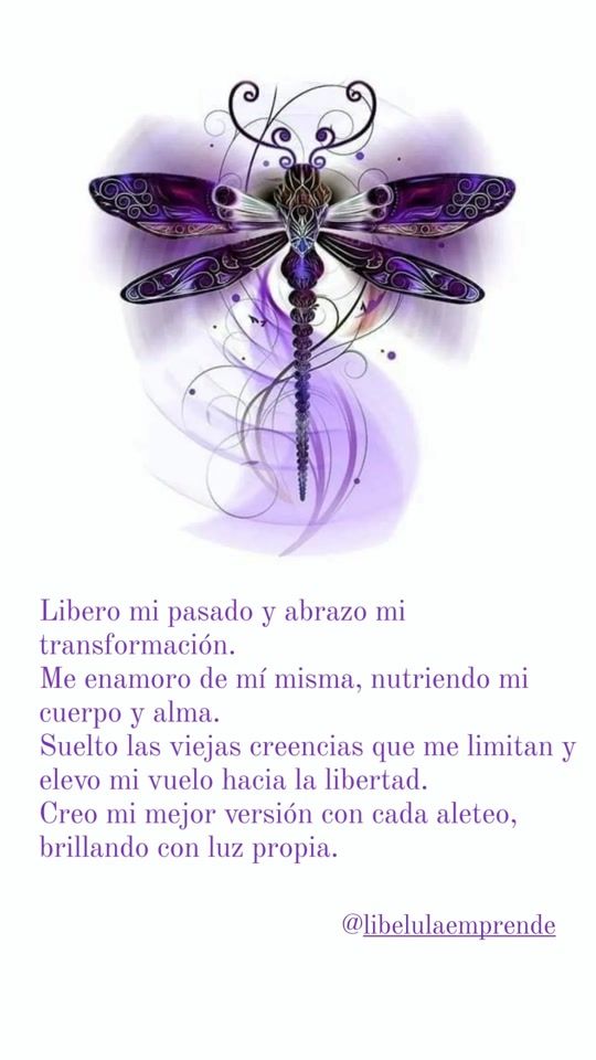 TikTok video thumbnail by libelulaminerales