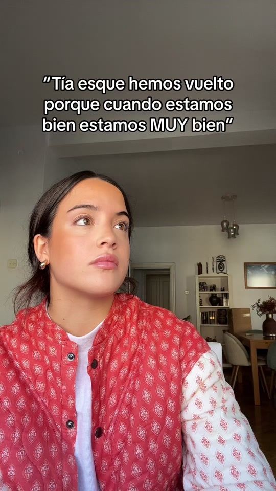 TikTok video thumbnail by babiigv