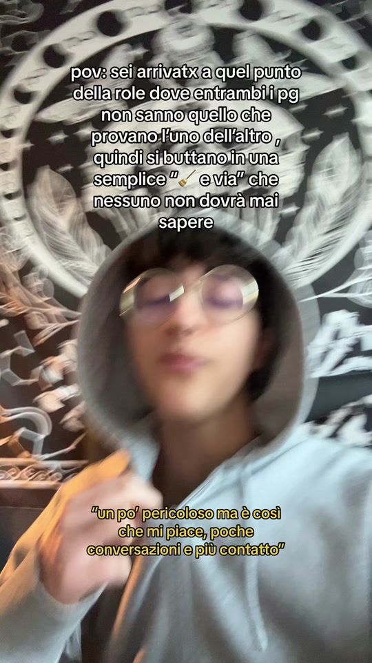 TikTok video thumbnail by 0nly4lice_