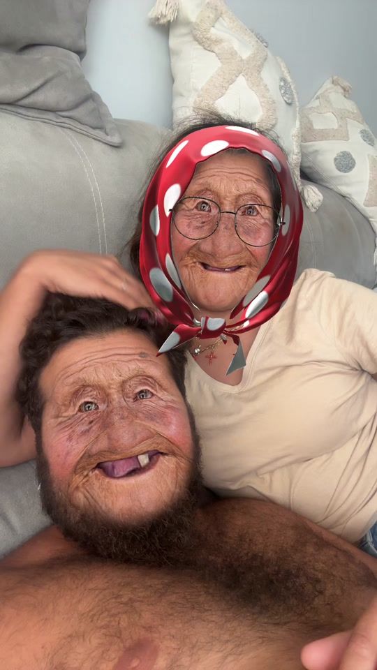 TikTok video thumbnail by doloresdeperikin