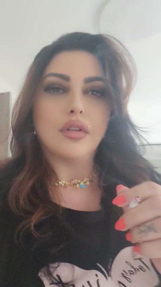 TikTok video thumbnail by lkqrlkqr