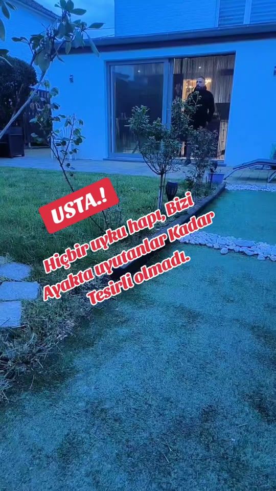 TikTok video thumbnail by garam6638