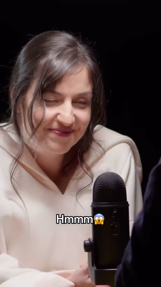 TikTok video thumbnail by devorbaculumea