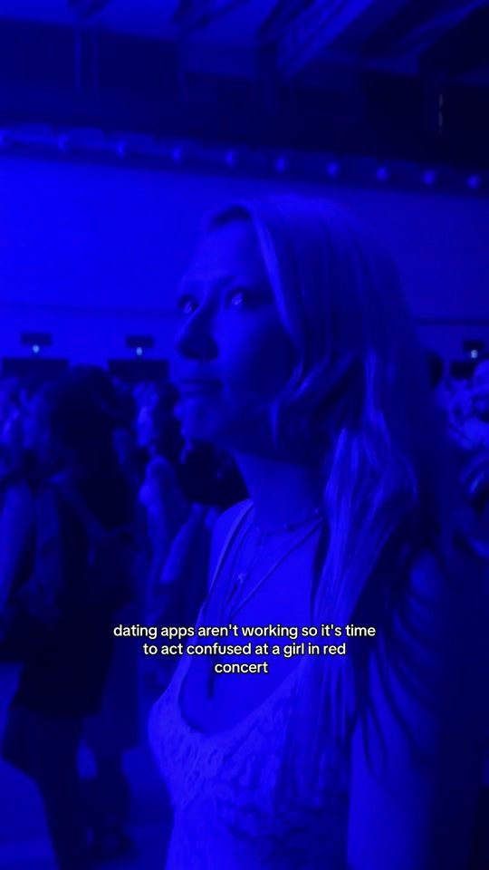 TikTok video thumbnail by nieveella