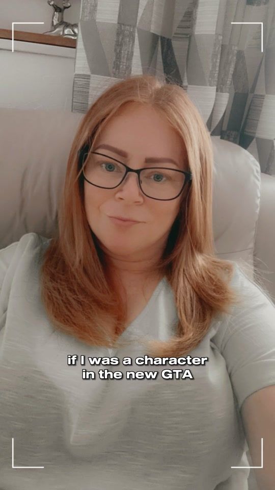 TikTok video thumbnail by emmasimpson979