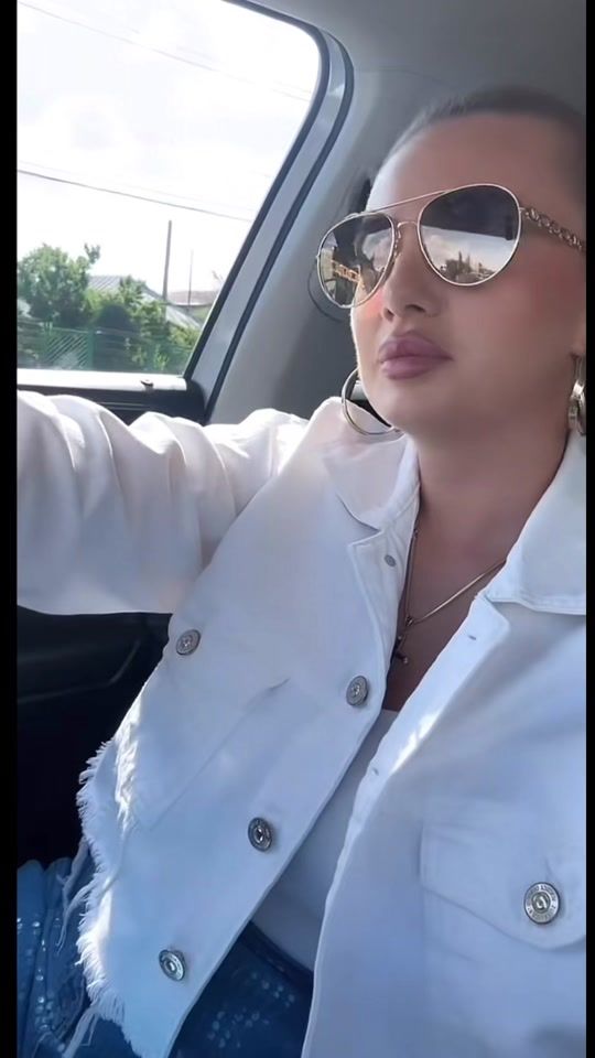 TikTok video thumbnail by fanpageleorosioridenisa