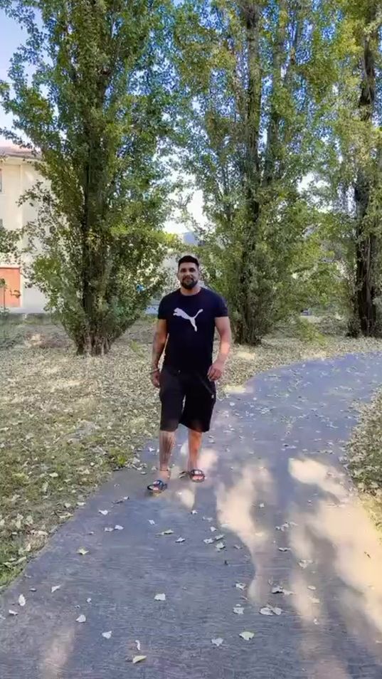 TikTok video thumbnail by pandori.ak47jatt