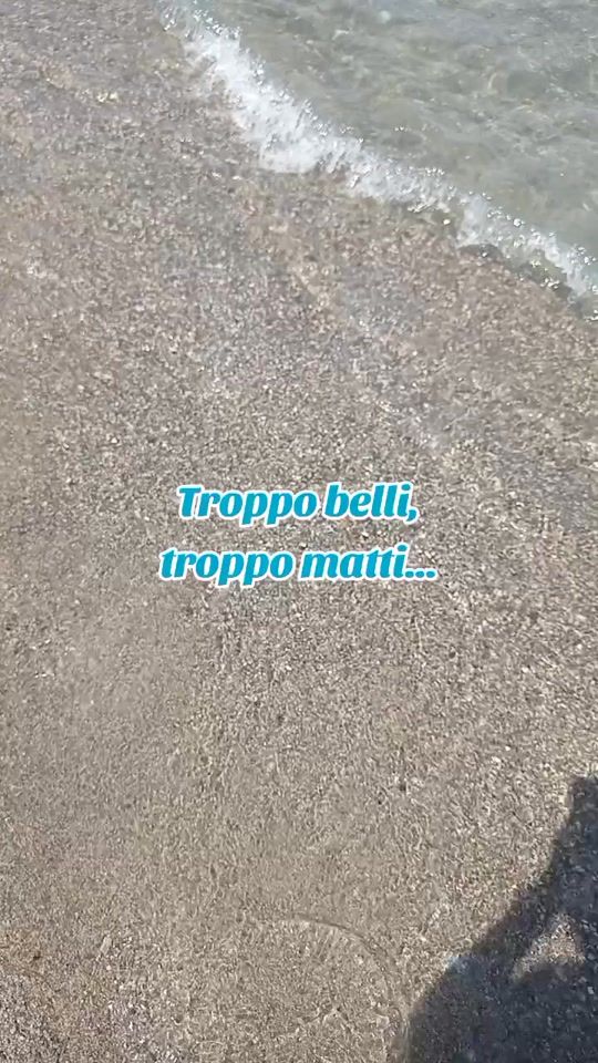 TikTok video thumbnail by moniaavolio