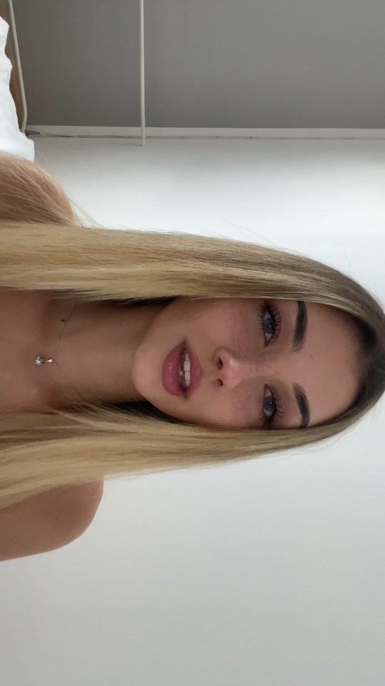 TikTok video thumbnail by vveronic_a