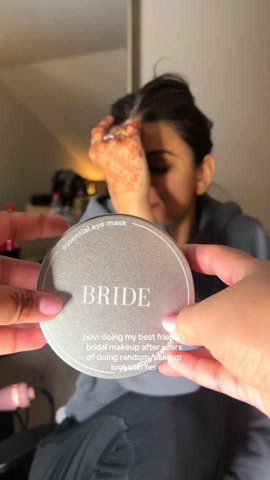 TikTok video thumbnail by treshiquebeauty