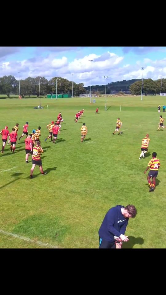 TikTok video thumbnail by biggar_rfc