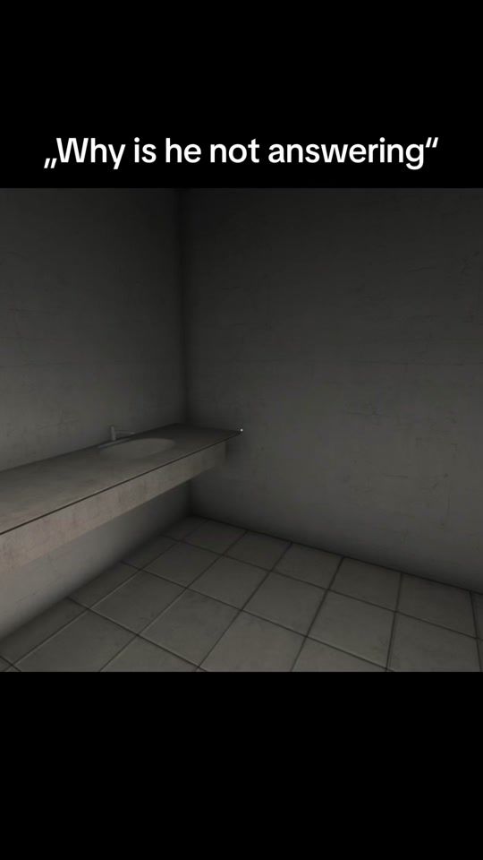 TikTok video thumbnail by ikonic_real