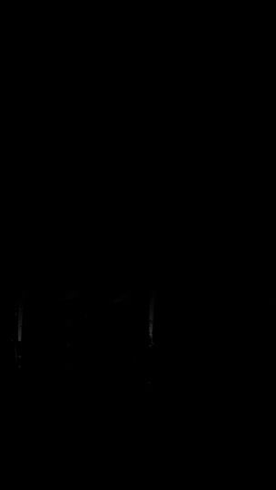 TikTok video thumbnail by javed_ahmadi78