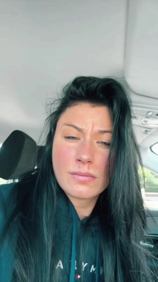 TikTok video thumbnail by gwenz56