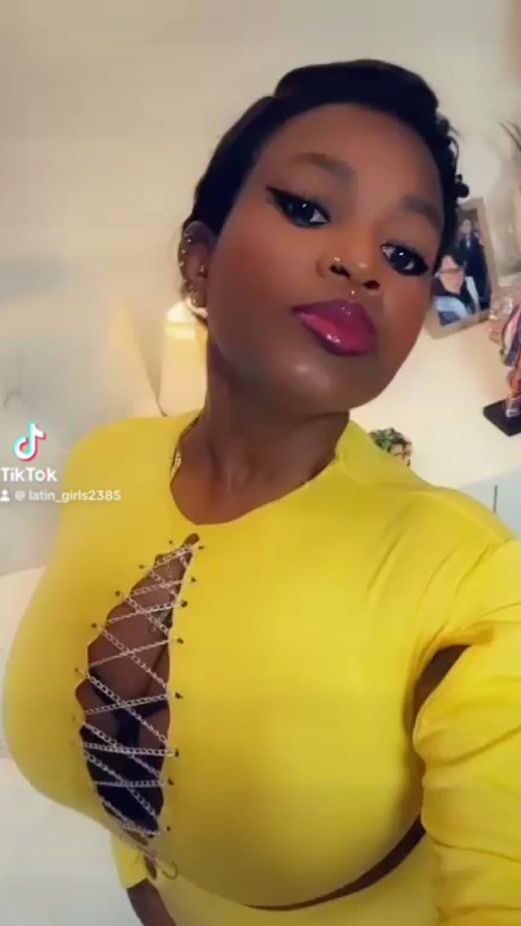TikTok video thumbnail by latin_girls2385