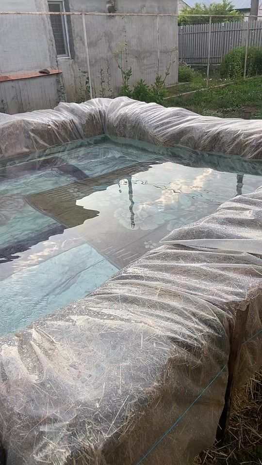 TikTok video thumbnail by danieldan2555