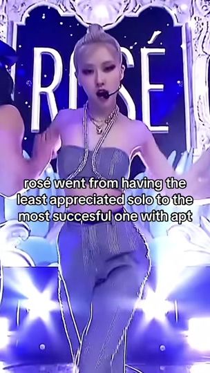 TikTok video thumbnail by fromisnt_9