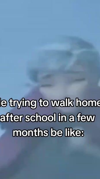 TikTok video thumbnail by orphicskulls