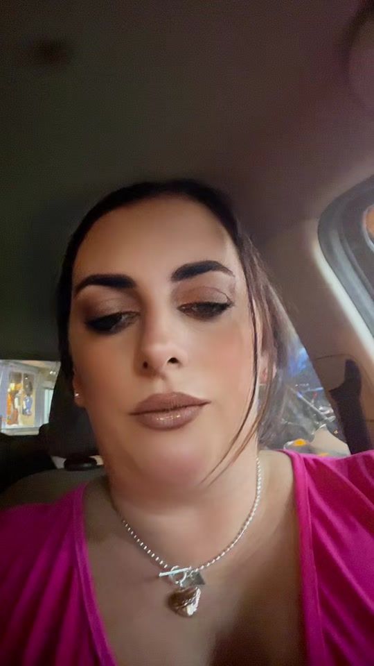 TikTok video thumbnail by ritatarantino20