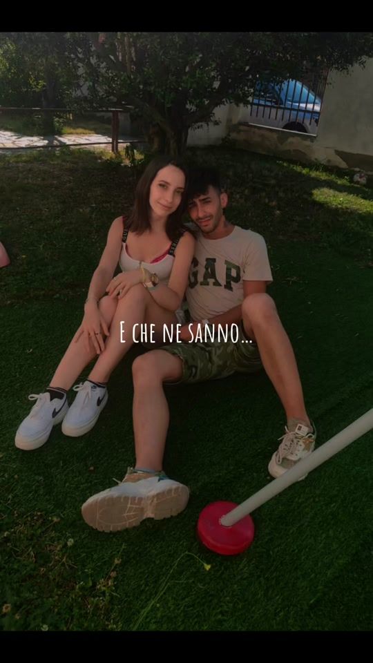 TikTok video thumbnail by st3pnyscandal