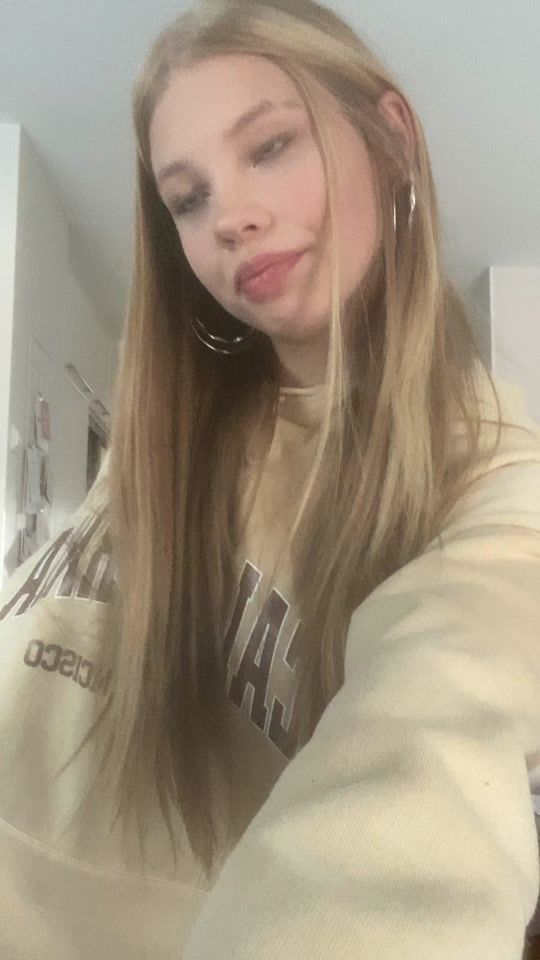 TikTok video thumbnail by emaheinone
