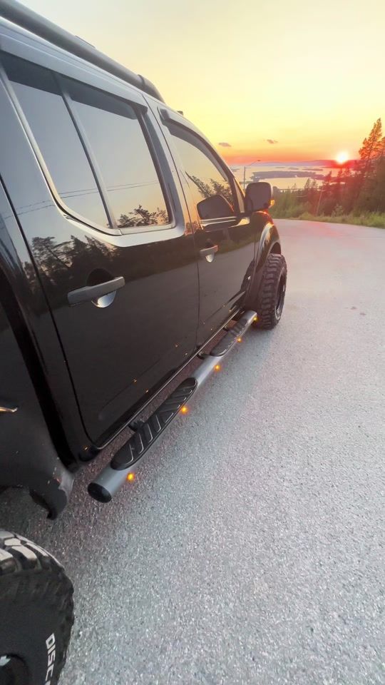 TikTok video thumbnail by ckjellren