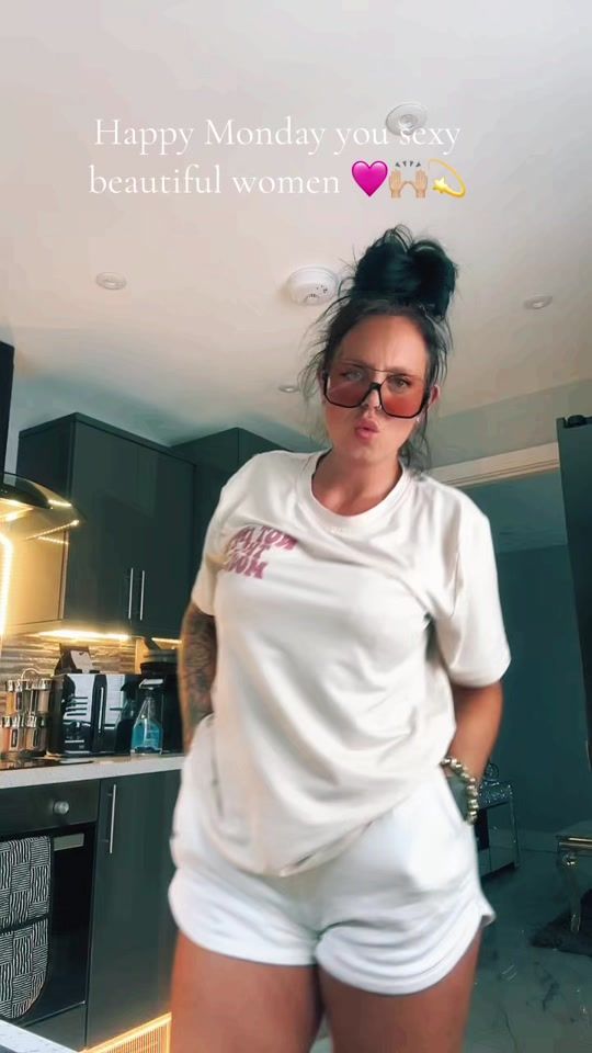 TikTok video thumbnail by julieeeeeeannnneeee