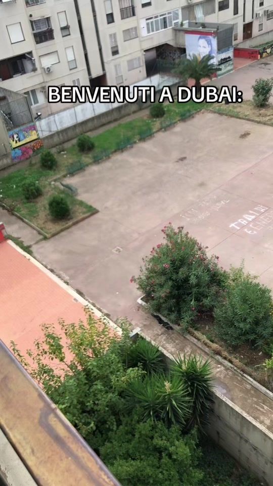TikTok video thumbnail by _fabietto___00