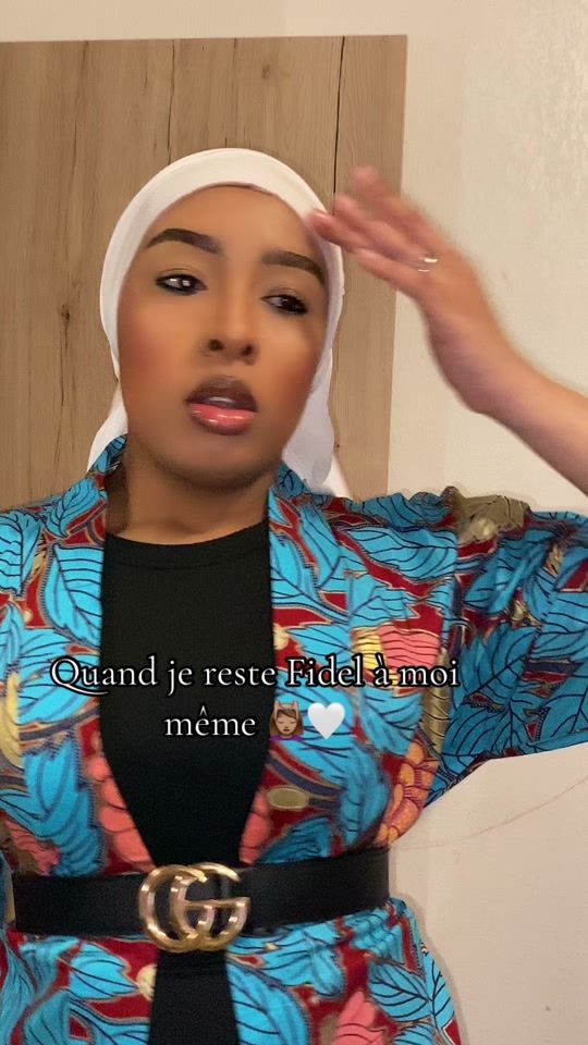 TikTok video thumbnail by queenhissani