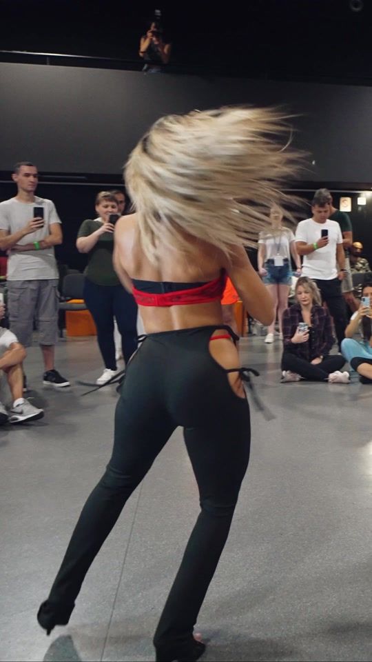 TikTok video thumbnail by simon_ryan10