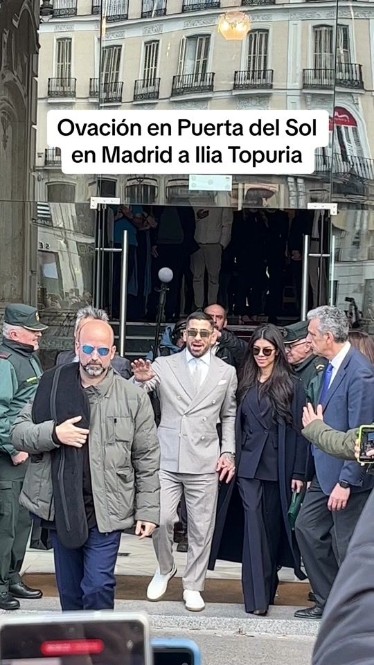 TikTok video thumbnail by somoskaizen