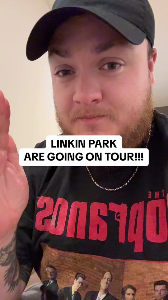 TikTok video thumbnail by ltwalto