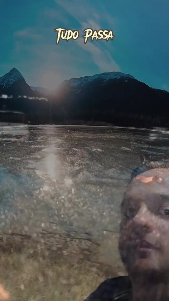 TikTok video thumbnail by piero83207