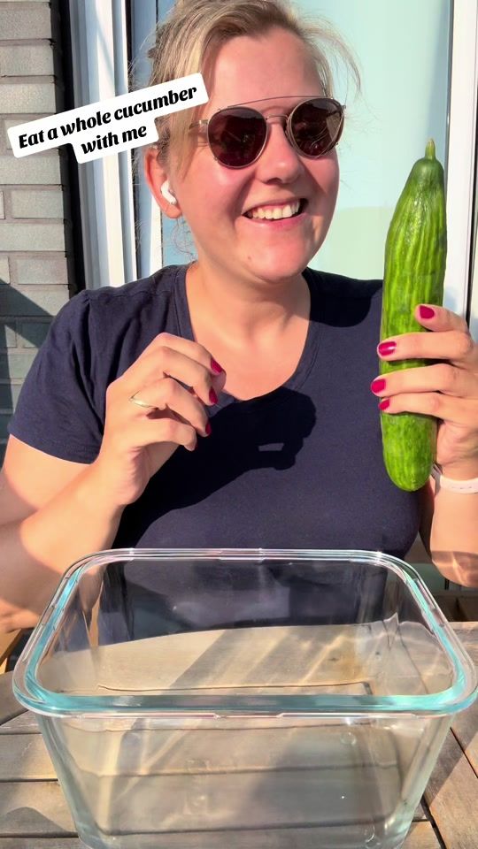 TikTok video thumbnail by ingedeweerd2