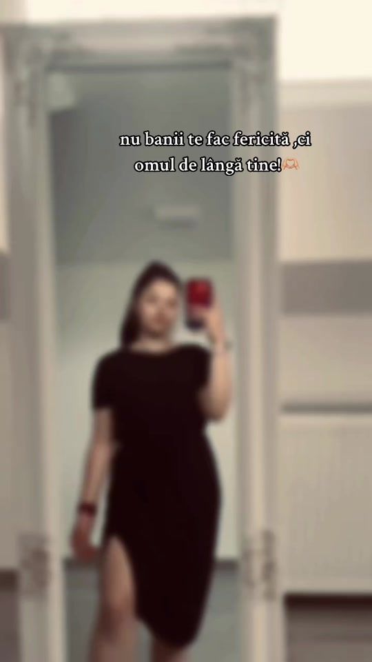 TikTok video thumbnail by naaarciii.v