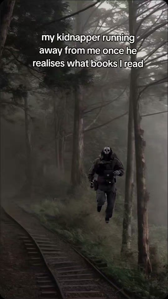 TikTok video thumbnail by bookdemon02