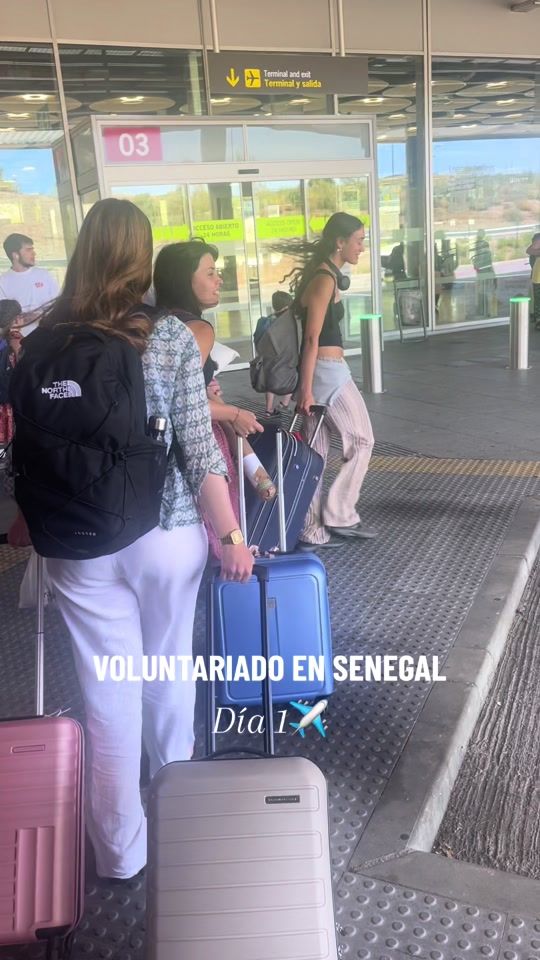 TikTok video thumbnail by anvo.ong