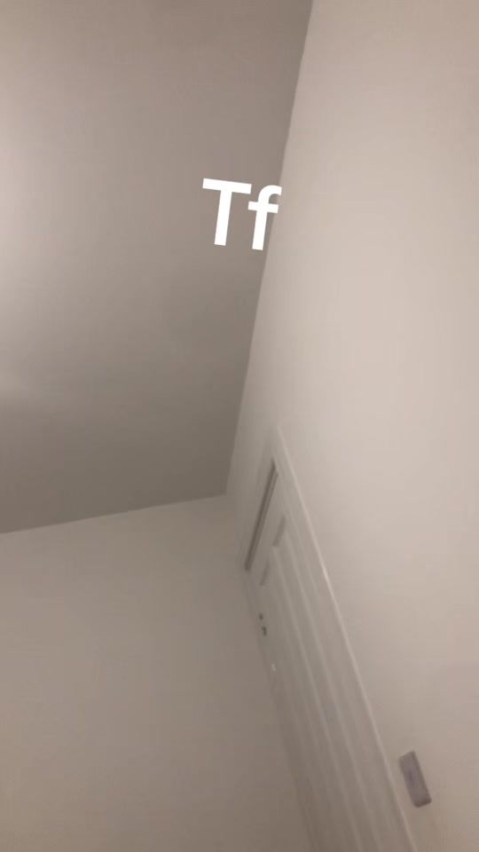 TikTok video thumbnail by lily13245768
