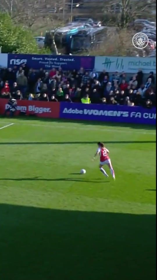 TikTok video thumbnail by mancity