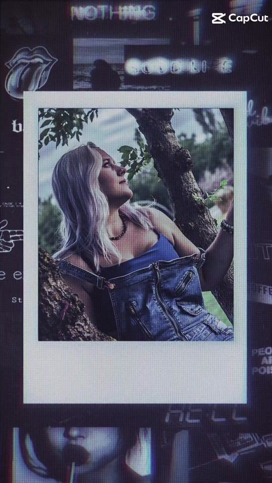 TikTok video thumbnail by wolfina666